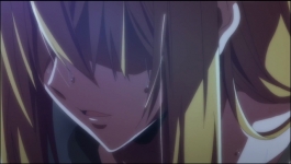 A Wild Last Boss Appeared (Hindi) - Season 01 Episode 07